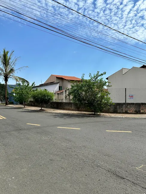 Terreno / Lote à venda, 307m2 em Jardim Wanel Ville IV, Sorocaba - SP - imagem 3 Foto 3 de Terreno / Lote à venda, 307m2 em Jardim Wanel Ville IV, Sorocaba - SP