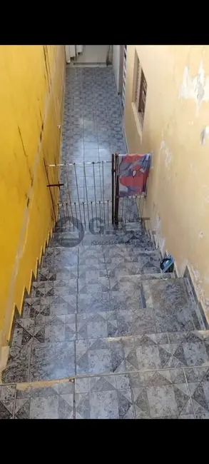 Foto 9 de Casa com 2 quartos à venda, 117m2 em Parque Esmeralda, Sorocaba - SP