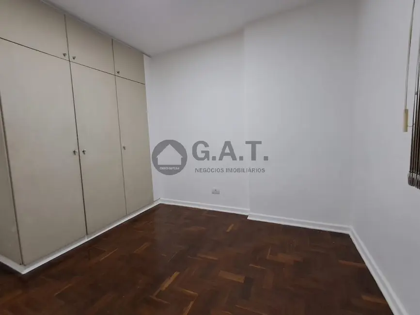 Apartamento com 3 quartos à venda, 148m2 em Vila Trujillo, Sorocaba - SP - imagem 3 Foto 3 de Apartamento com 3 quartos à venda, 148m2 em Vila Trujillo, Sorocaba - SP