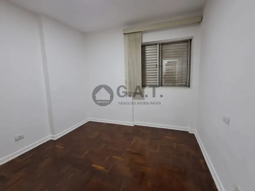 Apartamento com 3 quartos à venda, 148m2 em Vila Trujillo, Sorocaba - SP - imagem 2 Foto 2 de Apartamento com 3 quartos à venda, 148m2 em Vila Trujillo, Sorocaba - SP