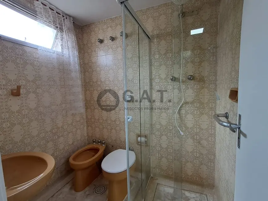 Apartamento com 3 quartos à venda, 148m2 em Vila Trujillo, Sorocaba - SP - imagem 5 Foto 5 de Apartamento com 3 quartos à venda, 148m2 em Vila Trujillo, Sorocaba - SP