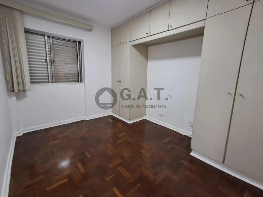 Apartamento com 3 quartos à venda, 148m2 em Vila Trujillo, Sorocaba - SP - imagem 6 Foto 6 de Apartamento com 3 quartos à venda, 148m2 em Vila Trujillo, Sorocaba - SP