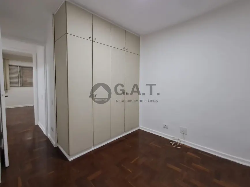 Apartamento com 3 quartos à venda, 148m2 em Vila Trujillo, Sorocaba - SP - imagem 8 Foto 8 de Apartamento com 3 quartos à venda, 148m2 em Vila Trujillo, Sorocaba - SP