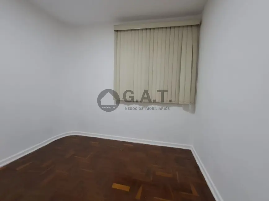 Apartamento com 3 quartos à venda, 148m2 em Vila Trujillo, Sorocaba - SP - imagem 4 Foto 4 de Apartamento com 3 quartos à venda, 148m2 em Vila Trujillo, Sorocaba - SP
