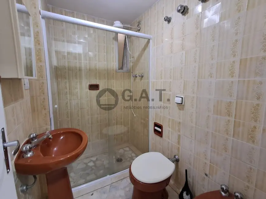 Apartamento com 3 quartos à venda, 148m2 em Vila Trujillo, Sorocaba - SP - imagem 7 Foto 7 de Apartamento com 3 quartos à venda, 148m2 em Vila Trujillo, Sorocaba - SP