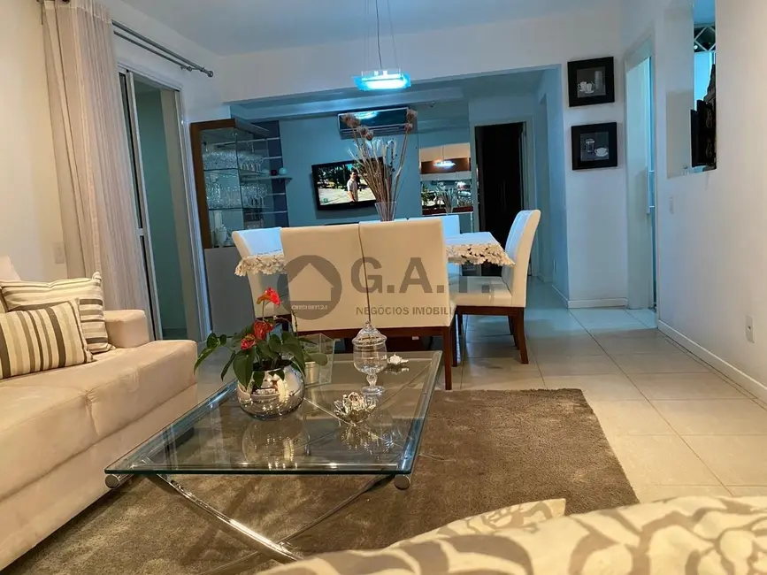 Apartamento com 3 quartos à venda, 97m2 em Jardim Judith, Sorocaba - SP - imagem 8 Foto 8 de Apartamento com 3 quartos à venda, 97m2 em Jardim Judith, Sorocaba - SP