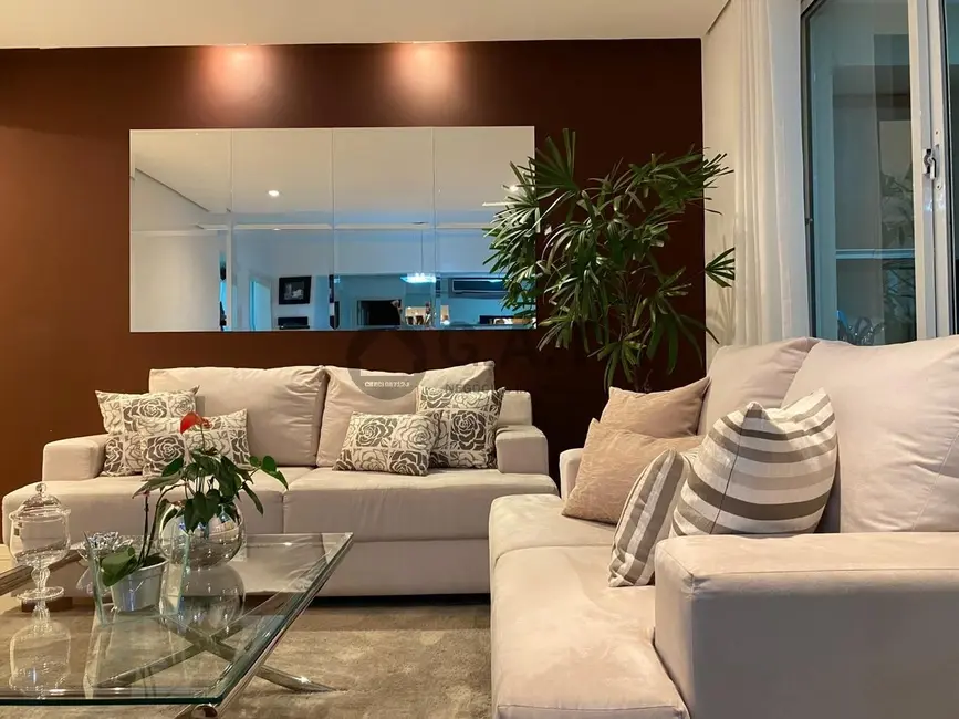 Apartamento com 3 quartos à venda, 97m2 em Jardim Judith, Sorocaba - SP - imagem 1 Foto 1 de Apartamento com 3 quartos à venda, 97m2 em Jardim Judith, Sorocaba - SP