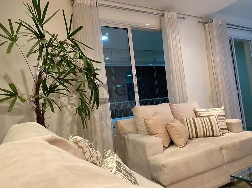 Apartamento com 3 quartos à venda, 97m2 em Jardim Judith, Sorocaba - SP - imagem 9 Foto 9 de Apartamento com 3 quartos à venda, 97m2 em Jardim Judith, Sorocaba - SP