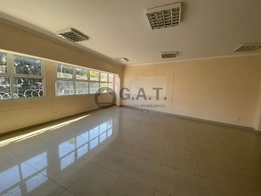 Sala Comercial para alugar, 210m2 em Centro, Sorocaba - SP - imagem 9 Foto 9 de Sala Comercial para alugar, 210m2 em Centro, Sorocaba - SP