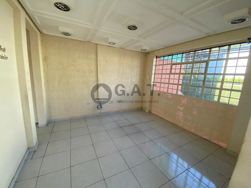 Sala Comercial para alugar, 210m2 em Centro, Sorocaba - SP - imagem 5 Foto 5 de Sala Comercial para alugar, 210m2 em Centro, Sorocaba - SP