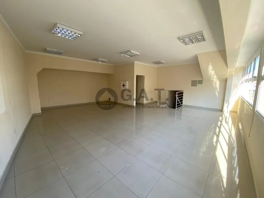 Sala Comercial à venda, 210m2 em Centro, Sorocaba - SP - imagem 8 Foto 8 de Sala Comercial à venda, 210m2 em Centro, Sorocaba - SP