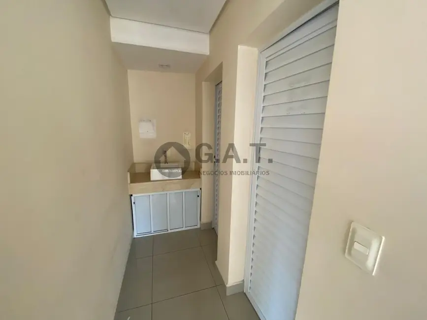 Sala Comercial à venda, 210m2 em Centro, Sorocaba - SP - imagem 6 Foto 6 de Sala Comercial à venda, 210m2 em Centro, Sorocaba - SP