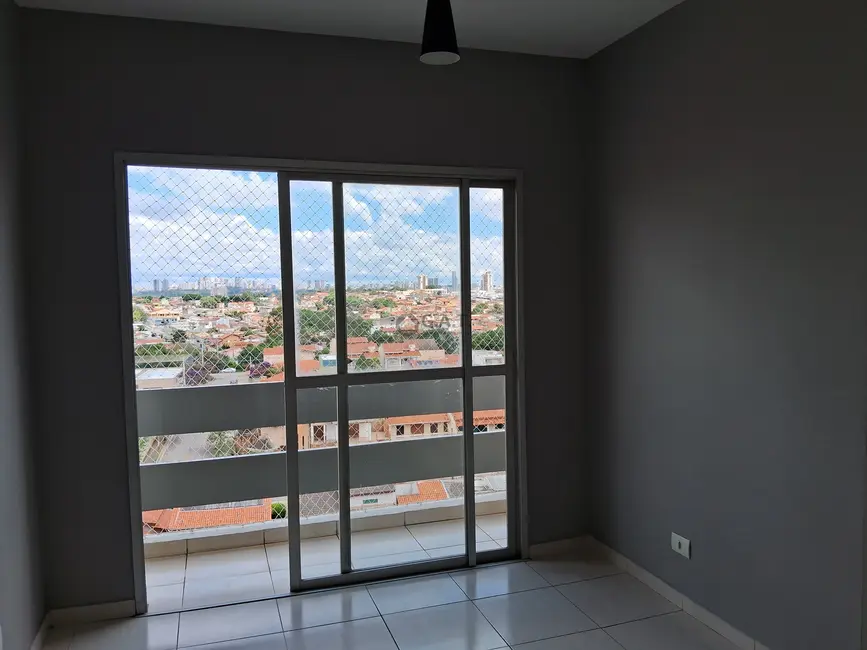 Apartamento com 2 quartos para alugar, 65m2 em Parque Três Meninos, Sorocaba - SP - imagem 9 Foto 9 de Apartamento com 2 quartos para alugar, 65m2 em Parque Três Meninos, Sorocaba - SP