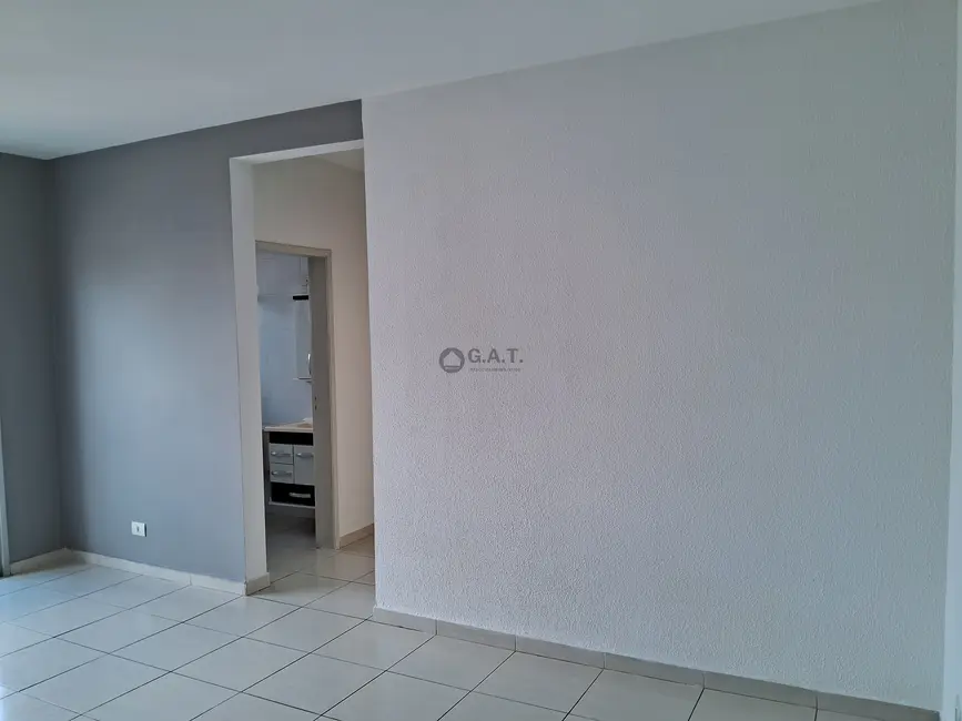 Apartamento com 2 quartos para alugar, 65m2 em Parque Três Meninos, Sorocaba - SP - imagem 8 Foto 8 de Apartamento com 2 quartos para alugar, 65m2 em Parque Três Meninos, Sorocaba - SP