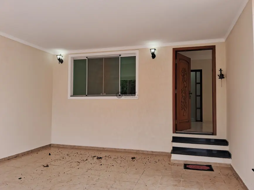 Foto 3 de Casa de Condomínio com 3 quartos à venda, 210m2 em Sorocaba - SP