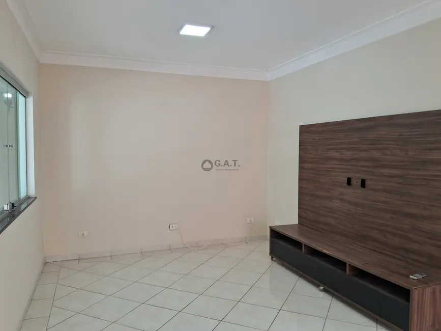 Foto 4 de Casa de Condomínio com 3 quartos à venda, 210m2 em Sorocaba - SP