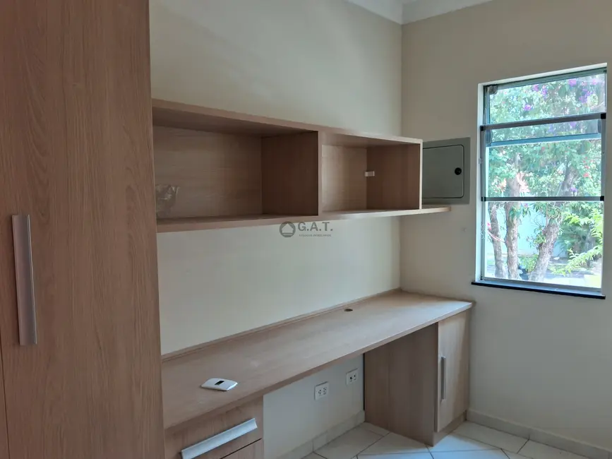 Foto 9 de Casa de Condomínio com 3 quartos à venda, 210m2 em Sorocaba - SP