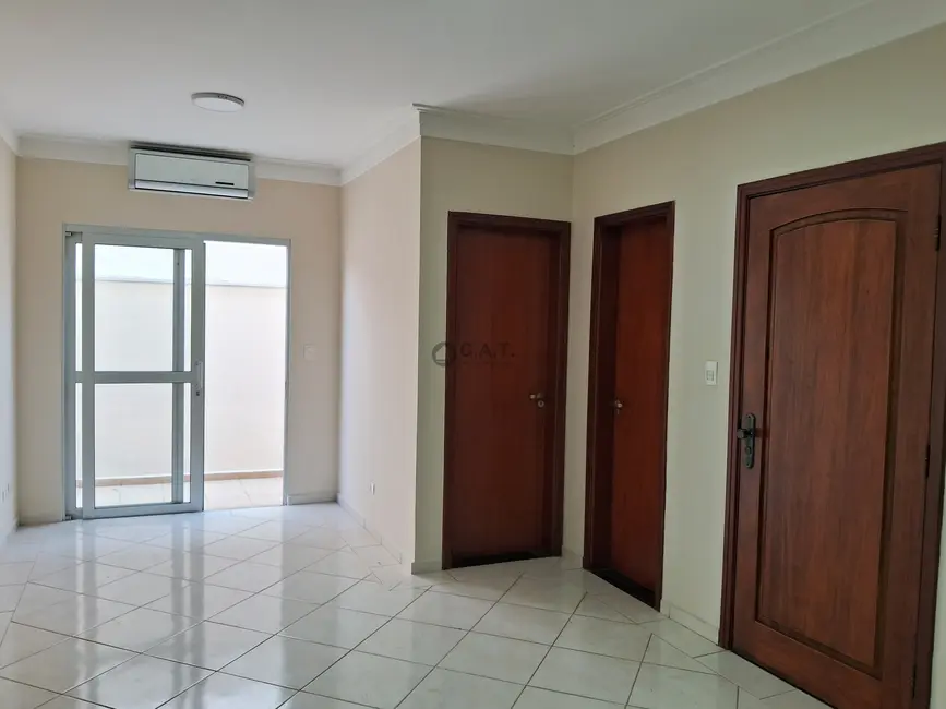 Foto 7 de Casa de Condomínio com 3 quartos à venda, 210m2 em Sorocaba - SP