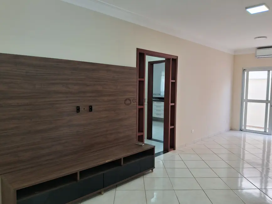 Foto 5 de Casa de Condomínio com 3 quartos à venda, 210m2 em Sorocaba - SP