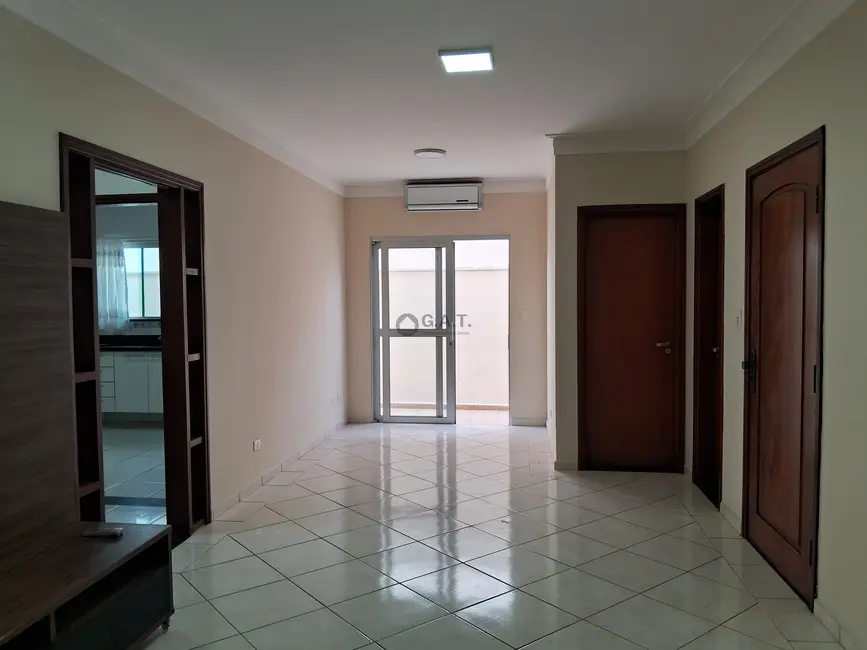 Foto 6 de Casa de Condomínio com 3 quartos à venda, 210m2 em Sorocaba - SP