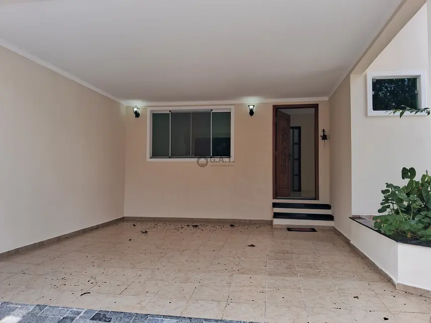 Foto 2 de Casa de Condomínio com 3 quartos à venda, 210m2 em Sorocaba - SP