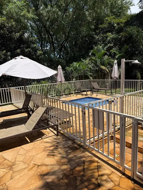 Apartamento com 2 quartos à venda, 52m2 em Vila Hortência, Sorocaba - SP - imagem 5 Foto 5 de Apartamento com 2 quartos à venda, 52m2 em Vila Hortência, Sorocaba - SP