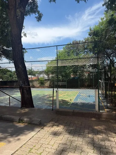Apartamento com 2 quartos à venda, 52m2 em Vila Hortência, Sorocaba - SP - imagem 3 Foto 3 de Apartamento com 2 quartos à venda, 52m2 em Vila Hortência, Sorocaba - SP