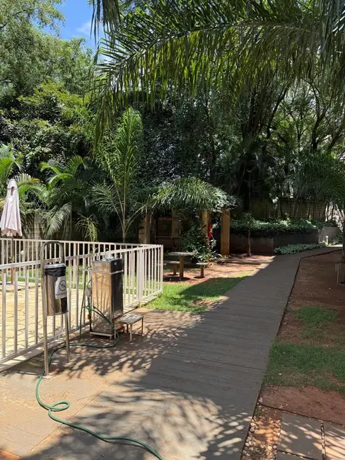 Apartamento com 2 quartos à venda, 52m2 em Vila Hortência, Sorocaba - SP - imagem 6 Foto 6 de Apartamento com 2 quartos à venda, 52m2 em Vila Hortência, Sorocaba - SP