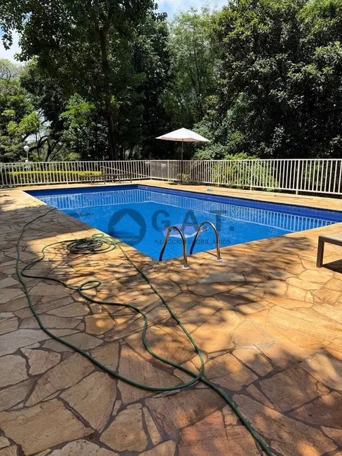 Apartamento com 2 quartos à venda, 52m2 em Vila Hortência, Sorocaba - SP - imagem 4 Foto 4 de Apartamento com 2 quartos à venda, 52m2 em Vila Hortência, Sorocaba - SP
