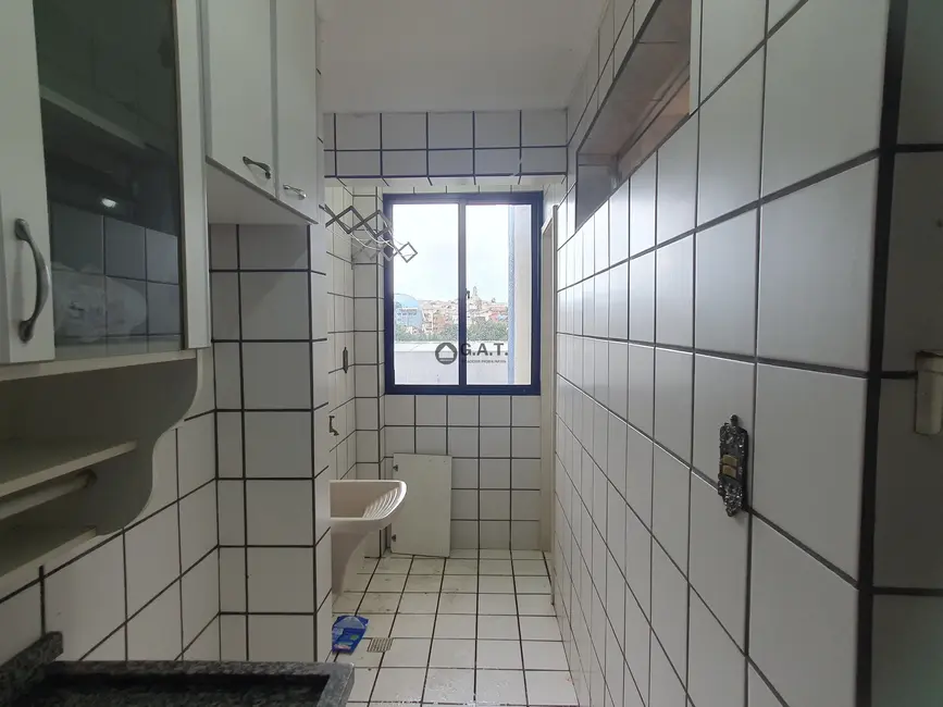 Apartamento com 2 quartos à venda, 56m2 em Centro, Sorocaba - SP - imagem 7 Foto 7 de Apartamento com 2 quartos à venda, 56m2 em Centro, Sorocaba - SP