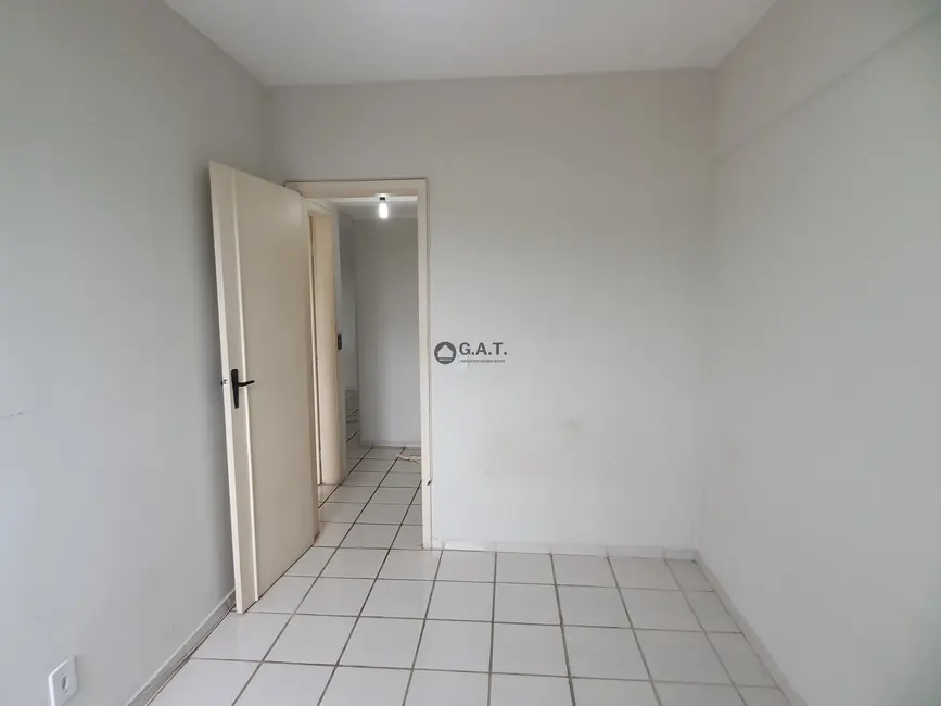 Apartamento com 2 quartos à venda, 56m2 em Centro, Sorocaba - SP - imagem 5 Foto 5 de Apartamento com 2 quartos à venda, 56m2 em Centro, Sorocaba - SP