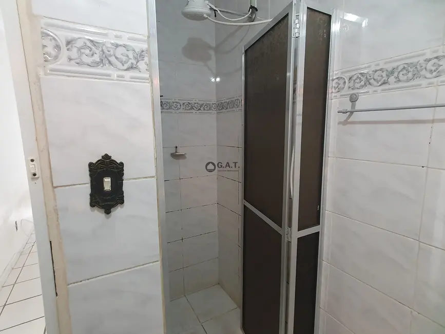 Apartamento com 2 quartos à venda, 56m2 em Centro, Sorocaba - SP - imagem 4 Foto 4 de Apartamento com 2 quartos à venda, 56m2 em Centro, Sorocaba - SP