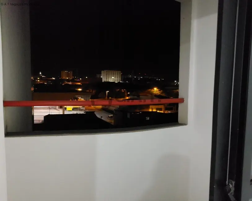Apartamento com 2 quartos à venda, 56m2 em Centro, Sorocaba - SP - imagem 8 Foto 8 de Apartamento com 2 quartos à venda, 56m2 em Centro, Sorocaba - SP