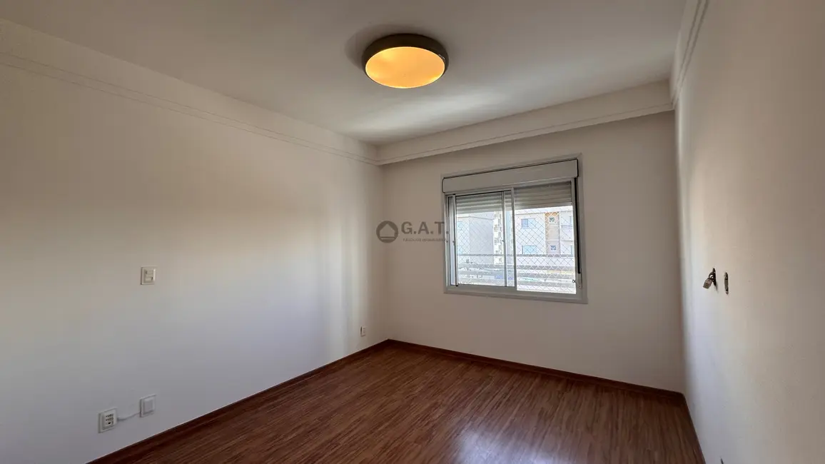 Foto 5 de Apartamento com 3 quartos para alugar, 125m2 em Parque Campolim, Sorocaba - SP
