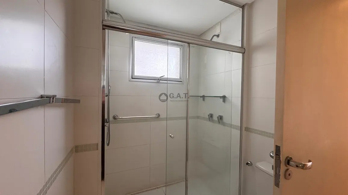 Foto 3 de Apartamento com 3 quartos para alugar, 125m2 em Parque Campolim, Sorocaba - SP