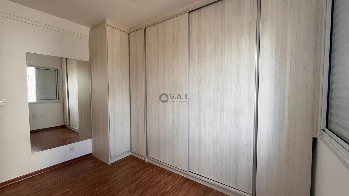 Apartamento com 3 quartos à venda, 125m2 em Parque Campolim, Sorocaba - SP - imagem 5 Foto 5 de Apartamento com 3 quartos à venda, 125m2 em Parque Campolim, Sorocaba - SP