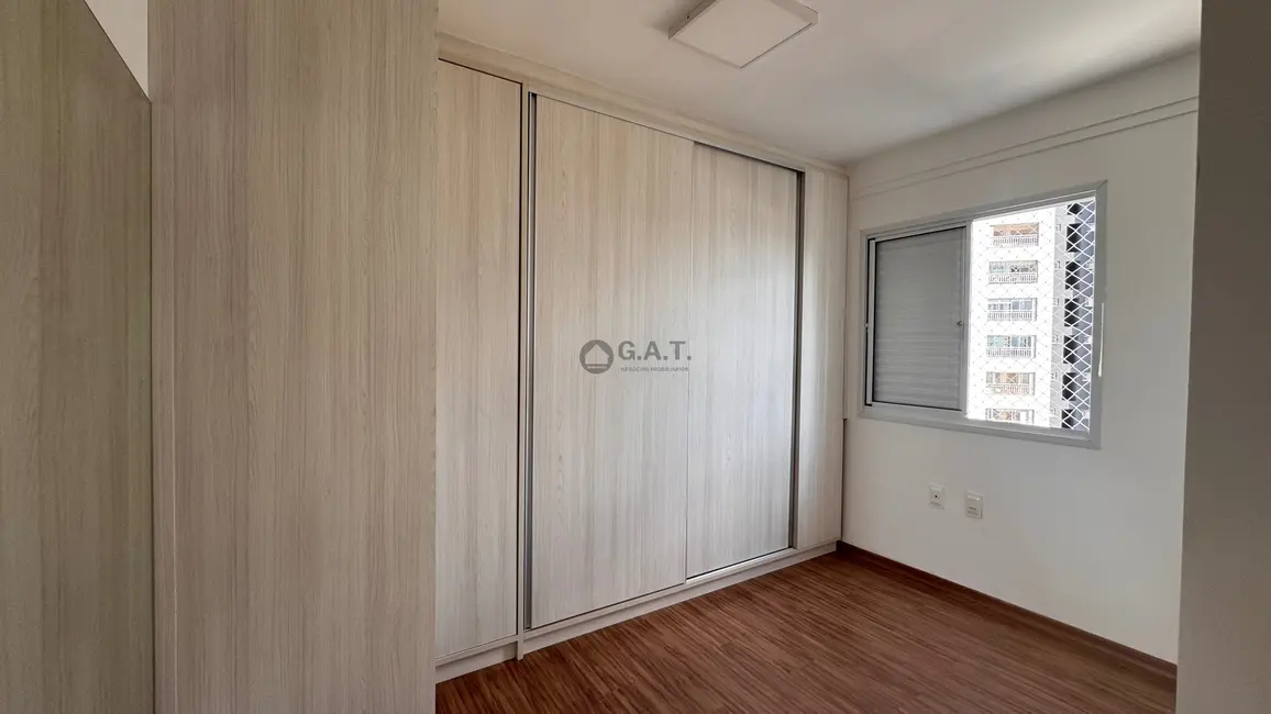 Apartamento com 3 quartos à venda, 125m2 em Parque Campolim, Sorocaba - SP - imagem 8 Foto 8 de Apartamento com 3 quartos à venda, 125m2 em Parque Campolim, Sorocaba - SP