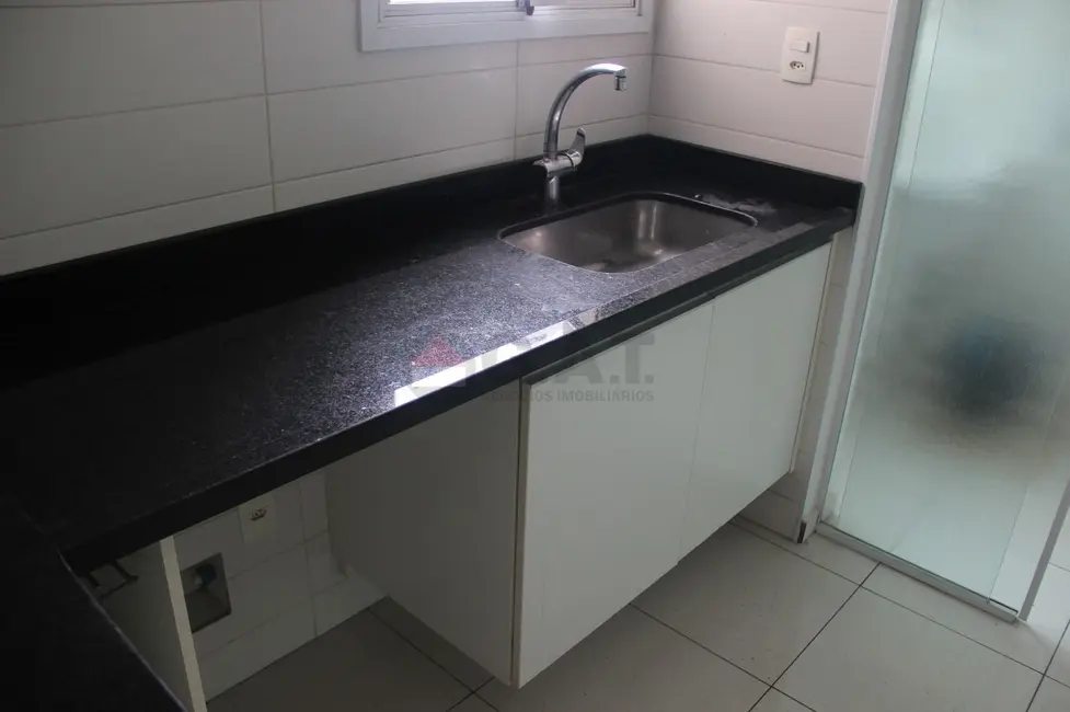 Apartamento com 3 quartos à venda, 123m2 em Jardim Paulistano, Sorocaba - SP - imagem 5 Foto 5 de Apartamento com 3 quartos à venda, 123m2 em Jardim Paulistano, Sorocaba - SP
