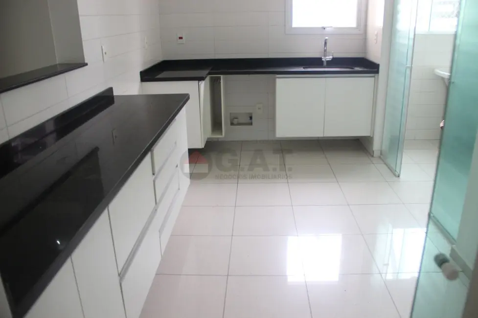 Apartamento com 3 quartos à venda, 123m2 em Jardim Paulistano, Sorocaba - SP - imagem 4 Foto 4 de Apartamento com 3 quartos à venda, 123m2 em Jardim Paulistano, Sorocaba - SP