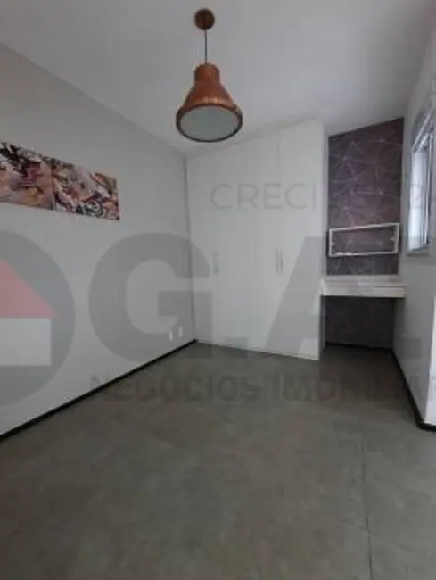 Apartamento com 1 quarto para alugar, 33m2 em Jardim Faculdade, Sorocaba - SP - imagem 5 Foto 5 de Apartamento com 1 quarto para alugar, 33m2 em Jardim Faculdade, Sorocaba - SP