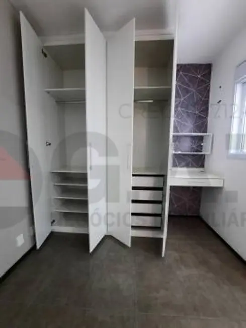 Apartamento com 1 quarto para alugar, 33m2 em Jardim Faculdade, Sorocaba - SP - imagem 6 Foto 6 de Apartamento com 1 quarto para alugar, 33m2 em Jardim Faculdade, Sorocaba - SP