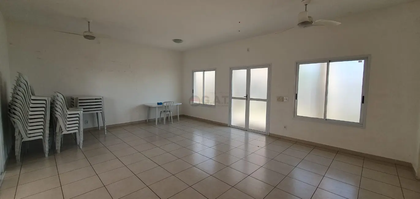 Apartamento com 2 quartos à venda, 50m2 em Jardim Leocádia, Sorocaba - SP - imagem 4 Foto 4 de Apartamento com 2 quartos à venda, 50m2 em Jardim Leocádia, Sorocaba - SP