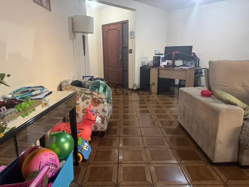 Foto 7 de Apartamento com 3 quartos à venda, 173m2 em Centro, Sorocaba - SP