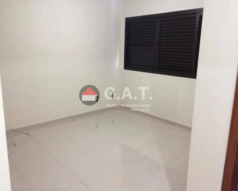 Foto 4 de Apartamento com 3 quartos à venda, 173m2 em Centro, Sorocaba - SP