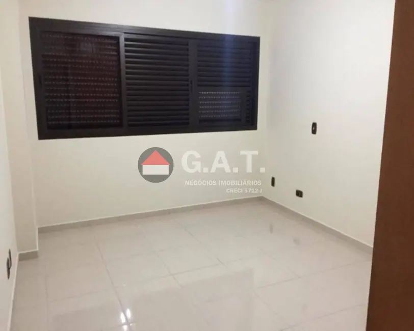 Foto 3 de Apartamento com 3 quartos à venda, 173m2 em Centro, Sorocaba - SP