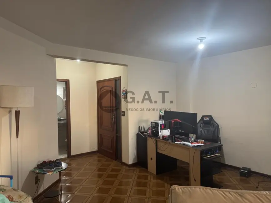 Foto 8 de Apartamento com 3 quartos à venda, 173m2 em Centro, Sorocaba - SP