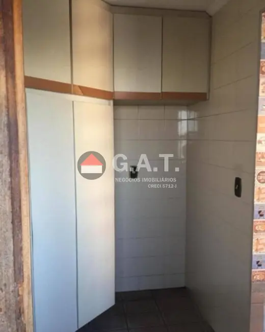 Foto 6 de Apartamento com 3 quartos à venda, 173m2 em Centro, Sorocaba - SP