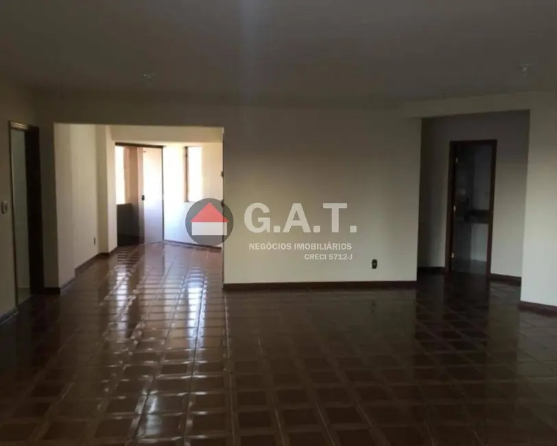 Foto 1 de Apartamento com 3 quartos à venda, 173m2 em Centro, Sorocaba - SP