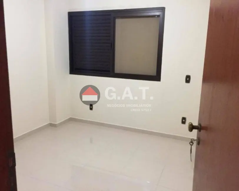 Foto 9 de Apartamento com 3 quartos à venda, 173m2 em Centro, Sorocaba - SP