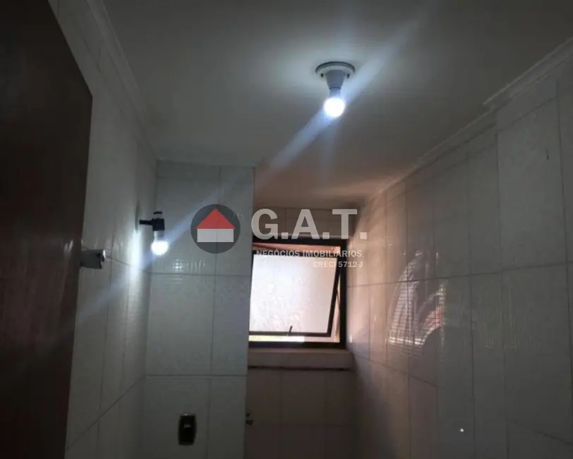 Foto 5 de Apartamento com 3 quartos à venda, 173m2 em Centro, Sorocaba - SP